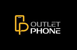 Outlet Phone Reparo Troca Vidro Celular Venda seminovos