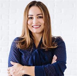 Viviane Machado