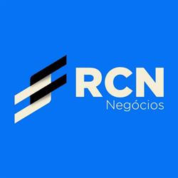 RCN Negócios