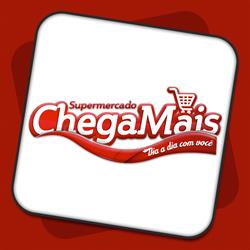 Supermercado Chega Mais