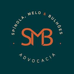 Spínola, Melo & Bulhões advocacia