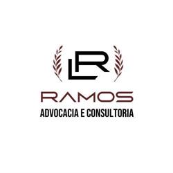 Ramos - Advocacia e Consultoria
