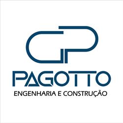 Pagotto Engenharia e Construção