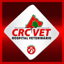 Crc Vet - Hospital Veterinário 24H