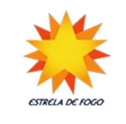 Agência de RH - Estrela de Fogo