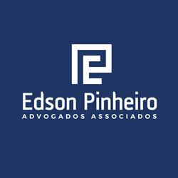 Escritorio Edson Pinheiro Advogados Associados