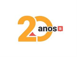 Tantas Comunicação