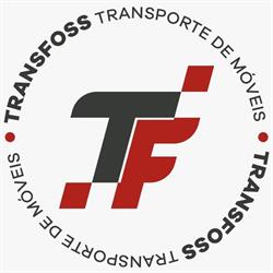 Trans Foss