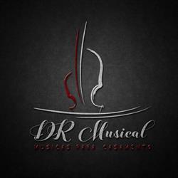 DR Musical