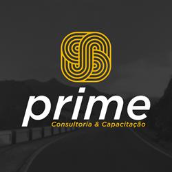 Prime Consultoria e Capacitação
