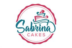 Sabrina Cakes