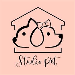 Studio Pet - Hospedagem e Creche