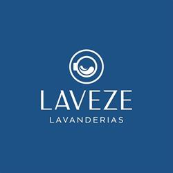 Lavanderia Laveze