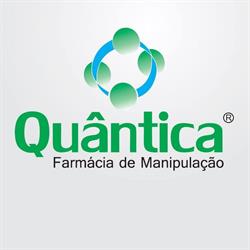 Quântica