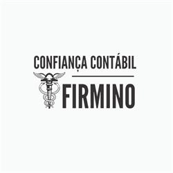 Confiança Contábil Firmino