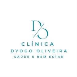 Clínica Dyogo Oliveira