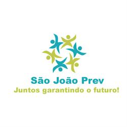 SÃO JOÃO PREV - Instituto de Previdência dos Servidores Públicos de São João da Boa Vista