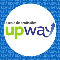 UpWay Escola de Profissões