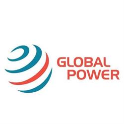 Global Power