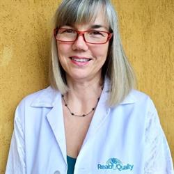 Clinica Reab-Quality