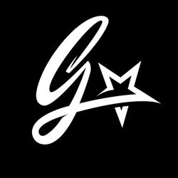 Grattitude Co