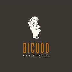 Bicudo Carne De Sol