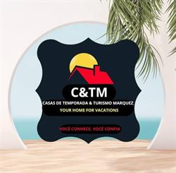 Casas de Temporada & Turismo Marquez