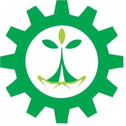 ACERT - Engenharia Ambiental e Topografia