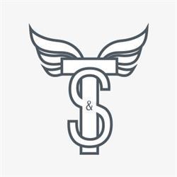 S&T Contabilidade - Contabilidade em Barão de Cotegipe/RS