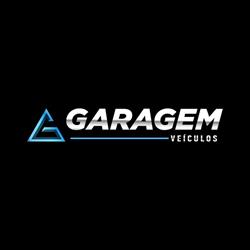 Garagem veículos