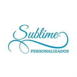Sublime Personalizados