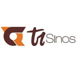 TR Sinos Truck Center