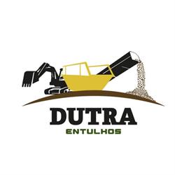 Dutra Entulhos Caçambas São Carlos - Usina de reciclagem de entulho