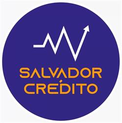 Salvador Crédito