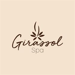 Girassol SPA