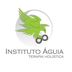 Instituto Águia Terapia Holística