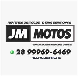 JM Motos