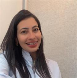 Karina Dias Estética Facial e Corporal