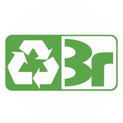 3R Reciclagem de Eletrônicos