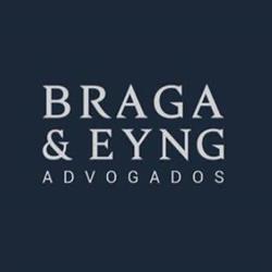 Braga & Eyng Advogados