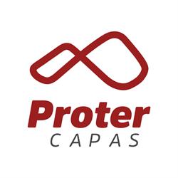 Protercapas Ltda