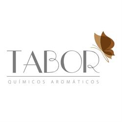 Tabor Químicos e Aromáticos