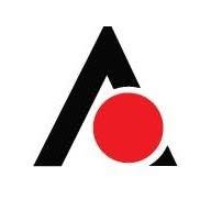 ArtDesign Soluções em Corte e Gravação