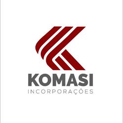 Komasi Incorporações