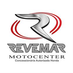 Revemar São José