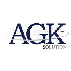 AGK Solution