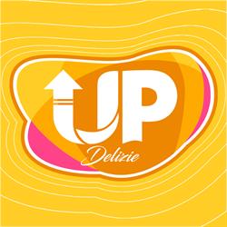 UP Delizie