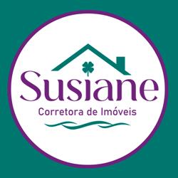Susiane Corretora de Imóveis
