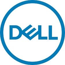 Assistência Técnica DELL, HP, Lenovo, Acer, Asus e Samsung | Sager Electronics