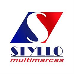 Styllo Multimarcas